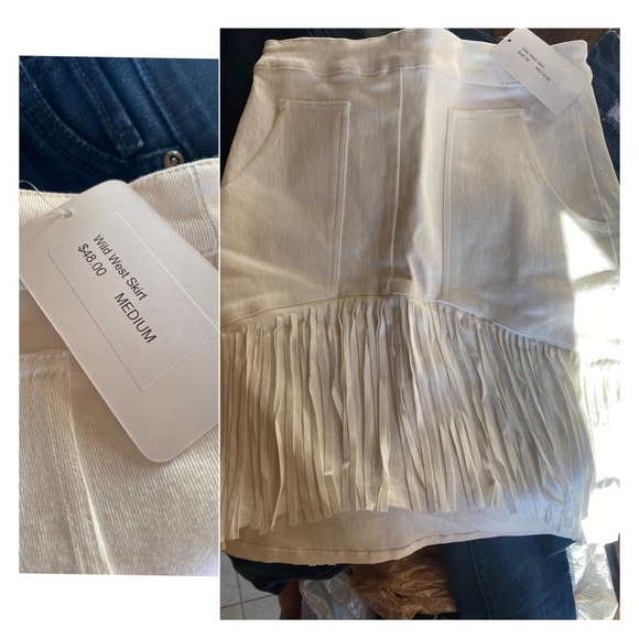 Misc clothes - Picture 3 of 6